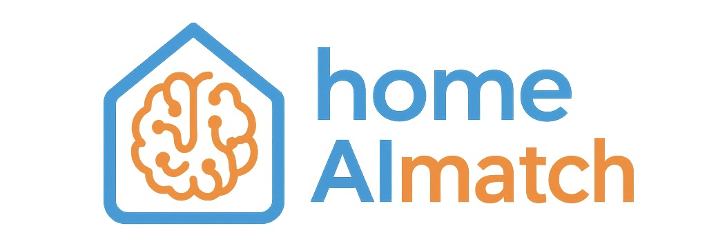 homeAImatch